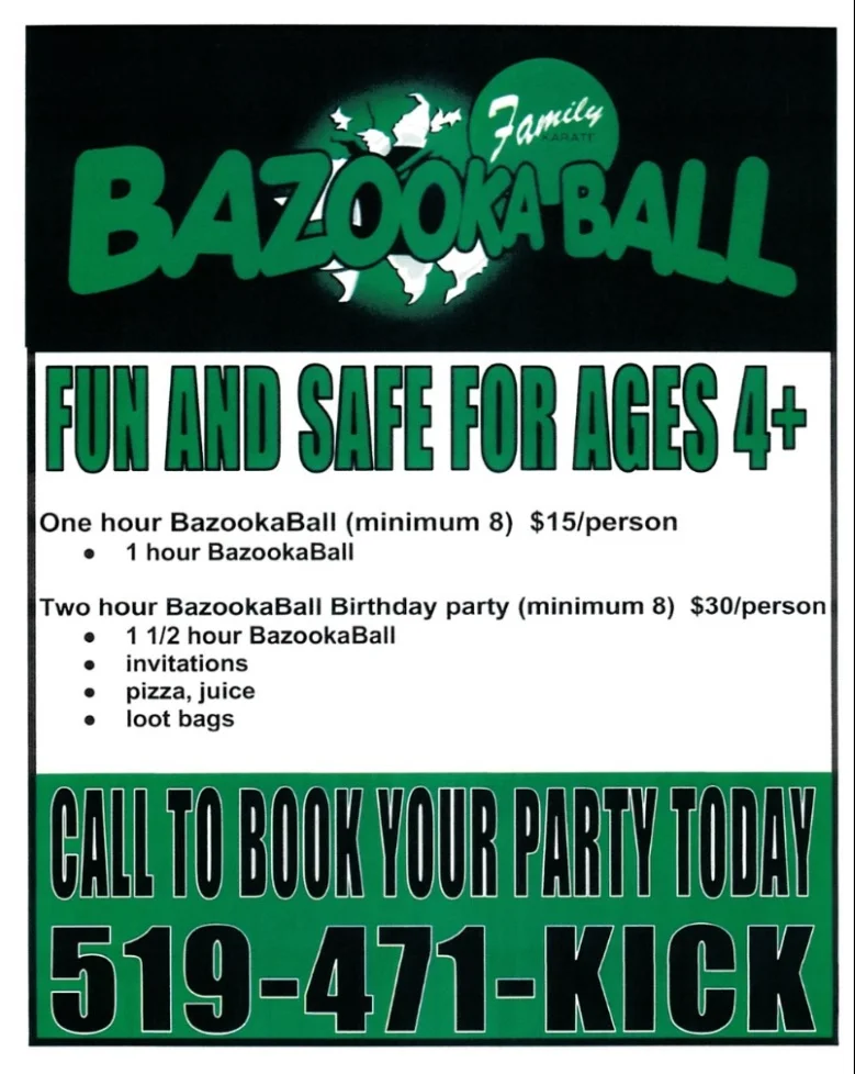 BAZOOKABALL INFO.jpg