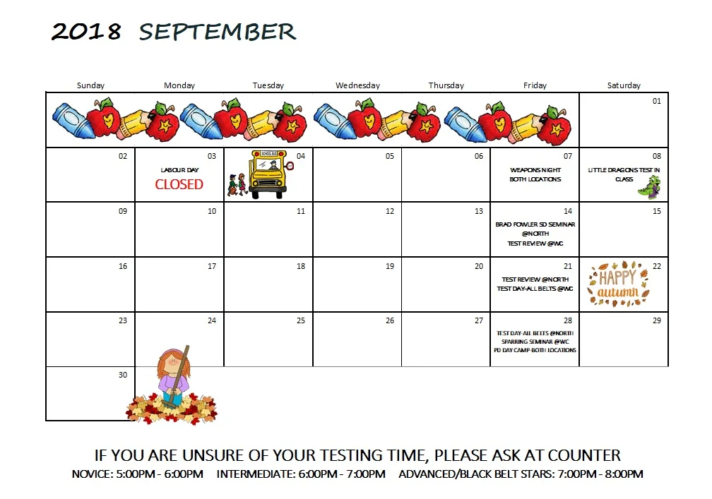 SEP18.jpg