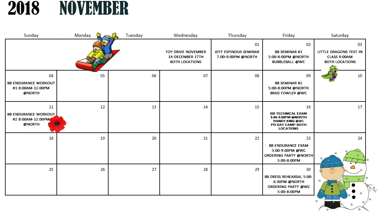 NOV18.jpg