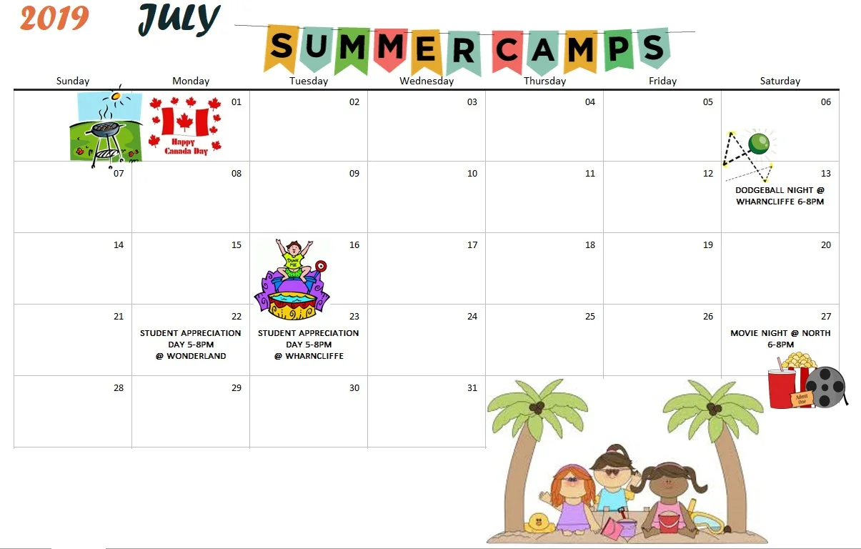 JULY19.jpg