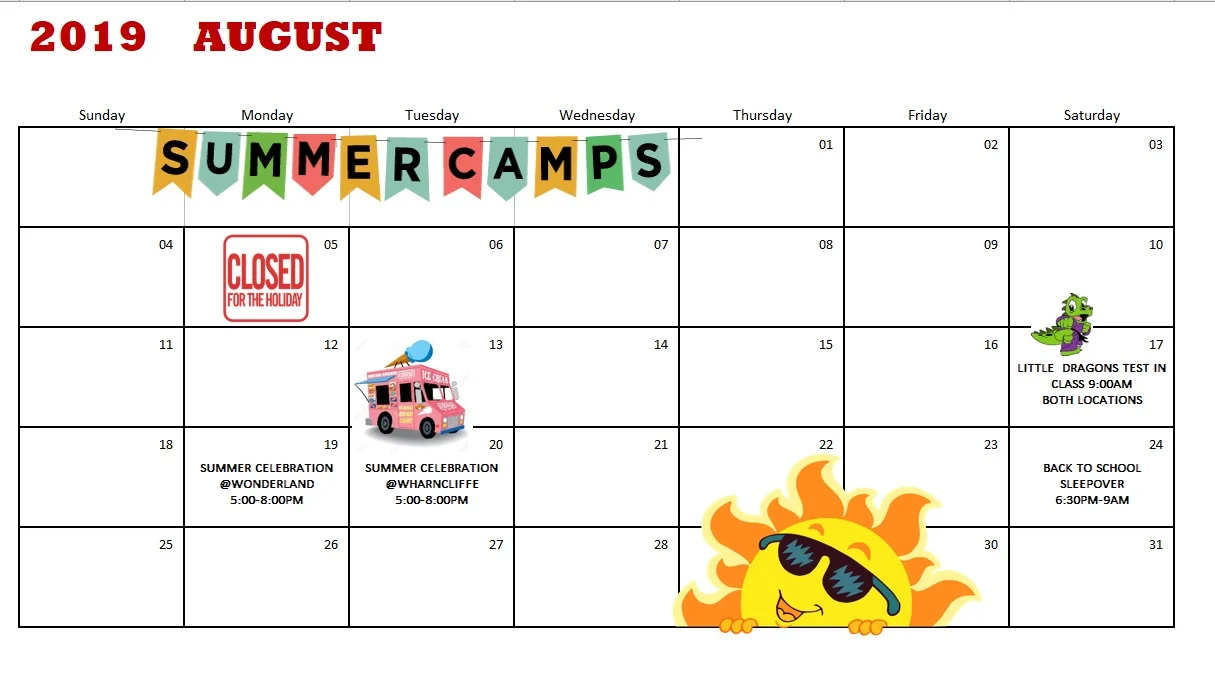 AUG19.jpg