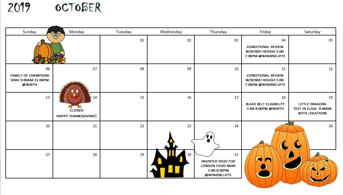 oct19.jpg