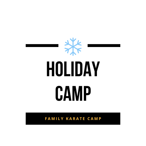 Holiday Camp.png
