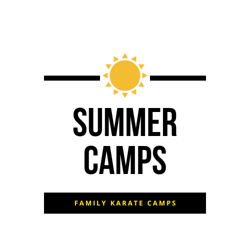 SUMMER CAMP (1).png