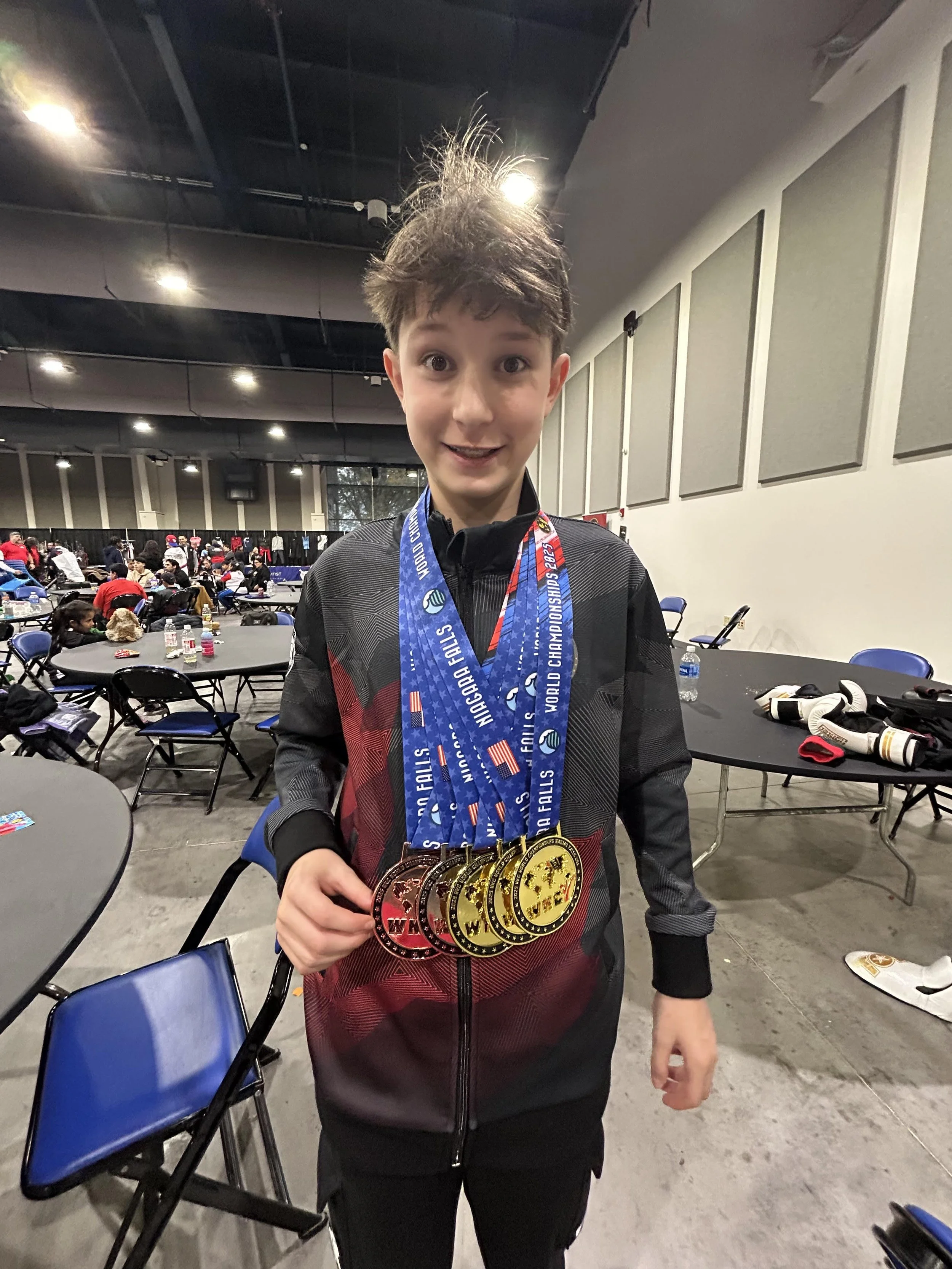 colin medals.jpg