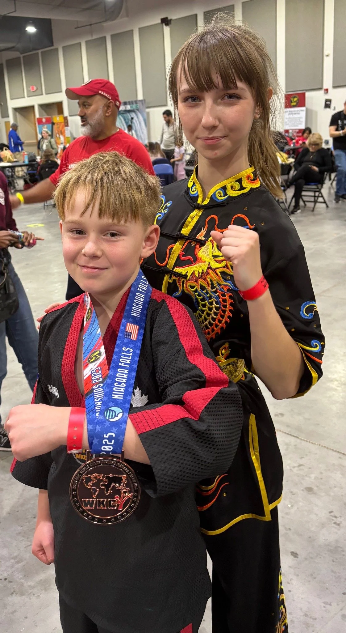 heinrich and eccaia.jpg