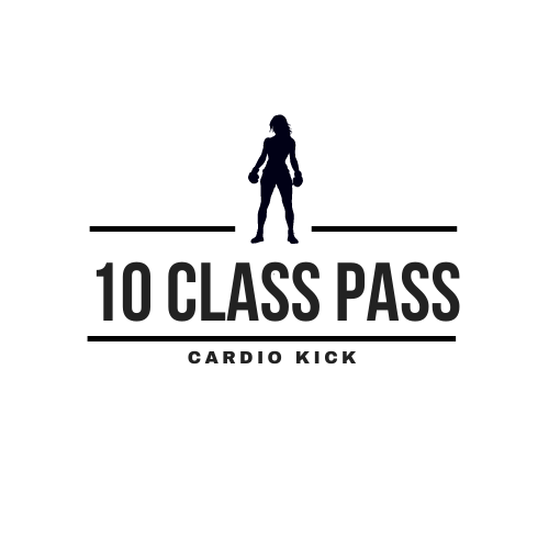 10 CLASS PASS.png
