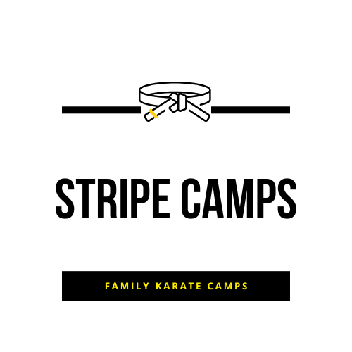 STRIPE CAMP.png
