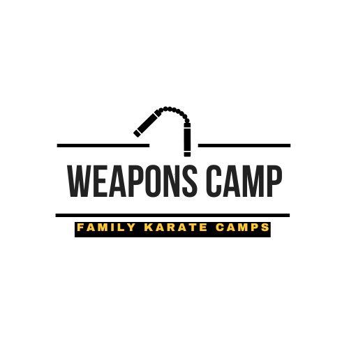 WEAPONS CAMP