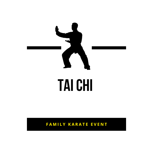 TAICHI (1).png
