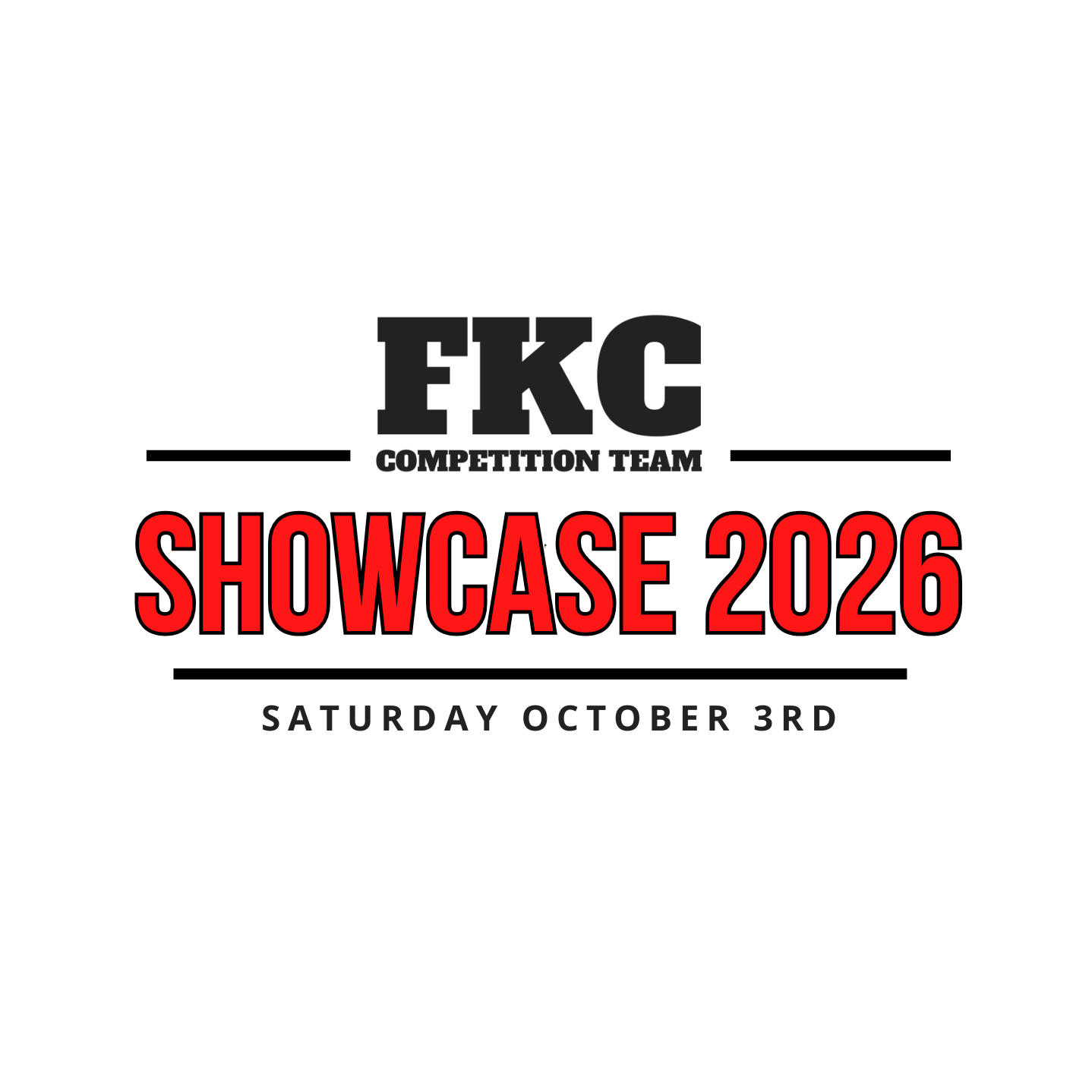 Showcase Website.png