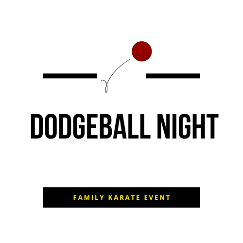 DODGEBALL NIGHT.png