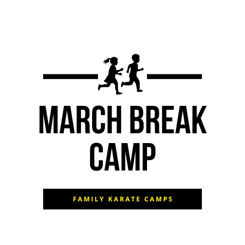 MARCH BREAK CAMP.png