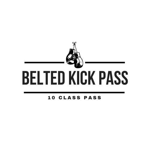 BELTED KICK PASS.png