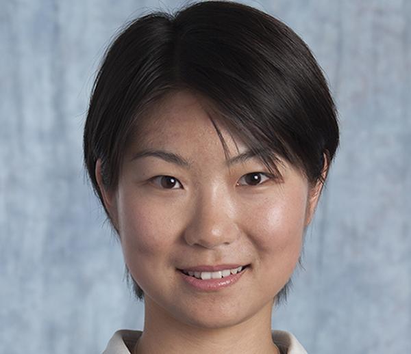Renjun Zhu