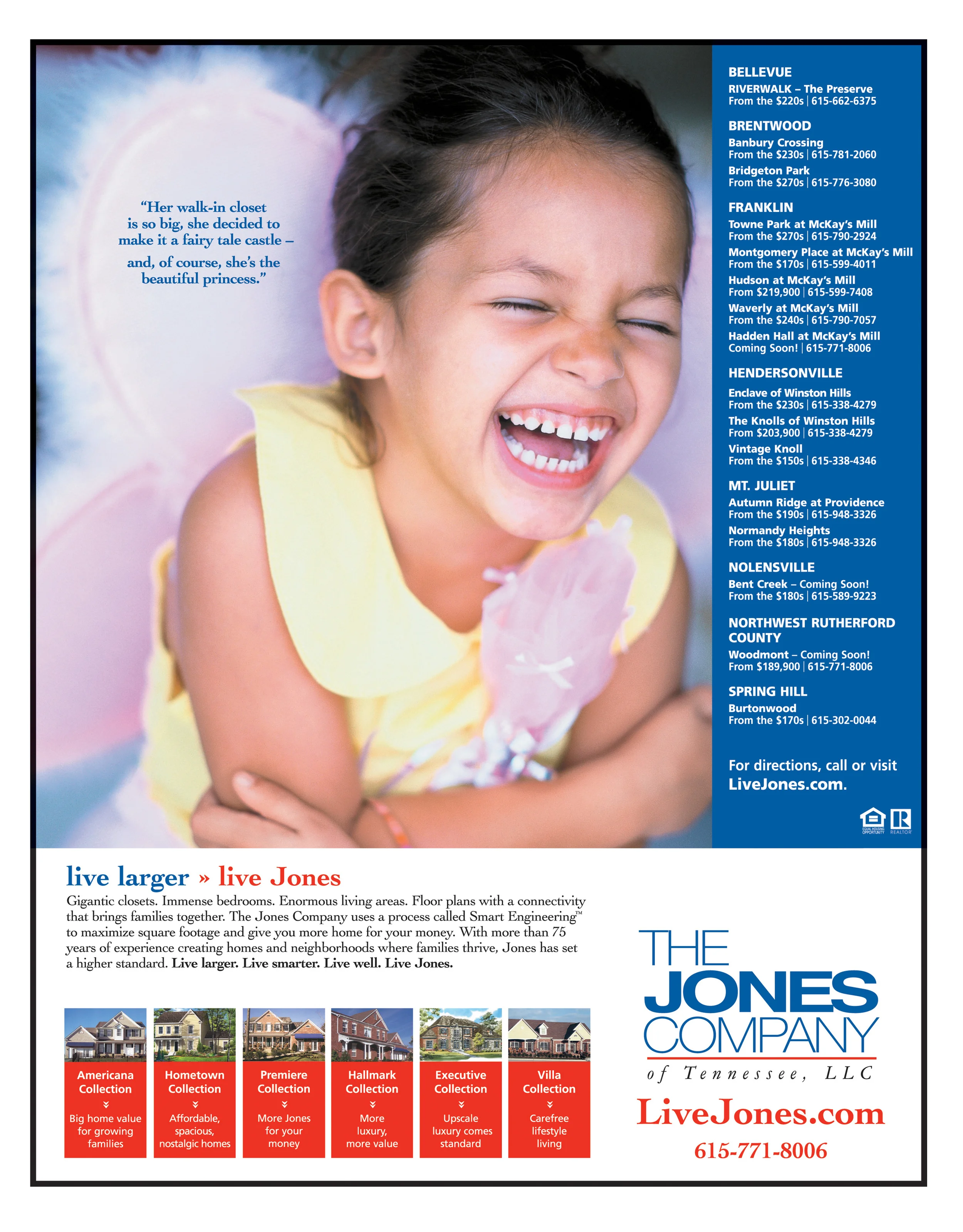 Jones-Ad1.jpg