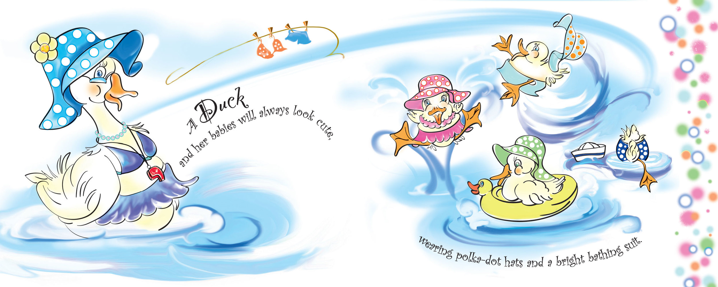 WDYS--Duck-Spread.jpg