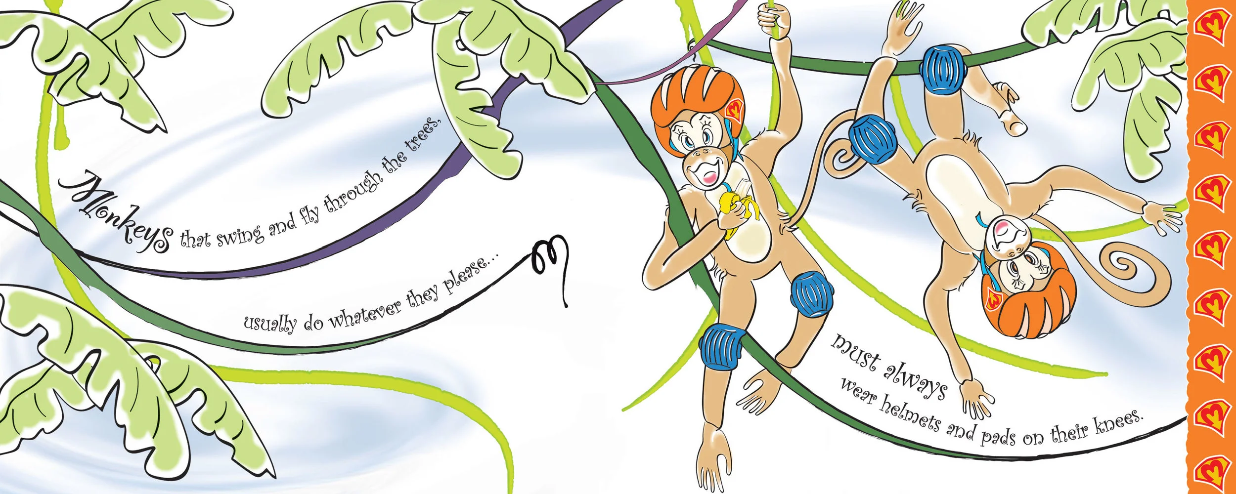 WDYS--Monkey-Spread.jpg