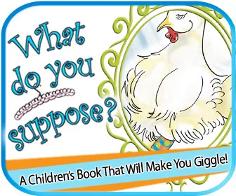 WDYS_Chicken_Image_web_1_336x280.jpg