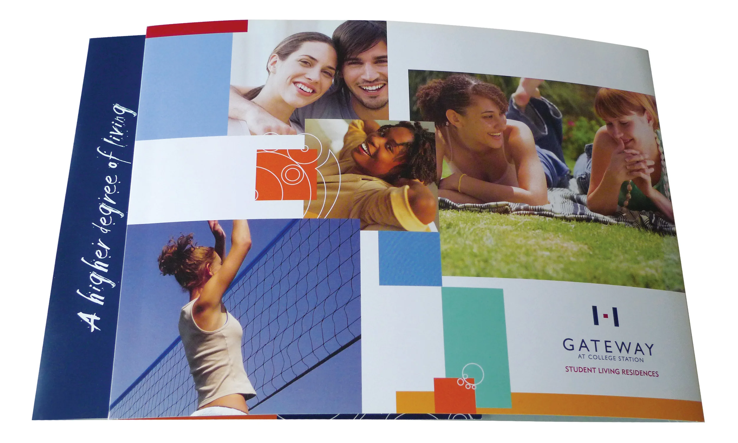 Gateway-Bro-Cover.jpg