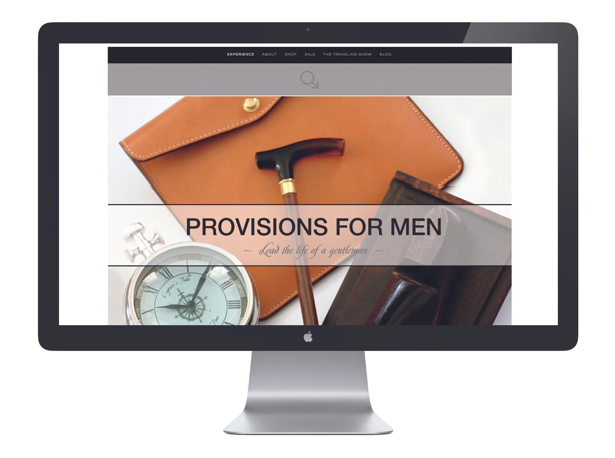 Web-ProvisionsforMen1.jpg