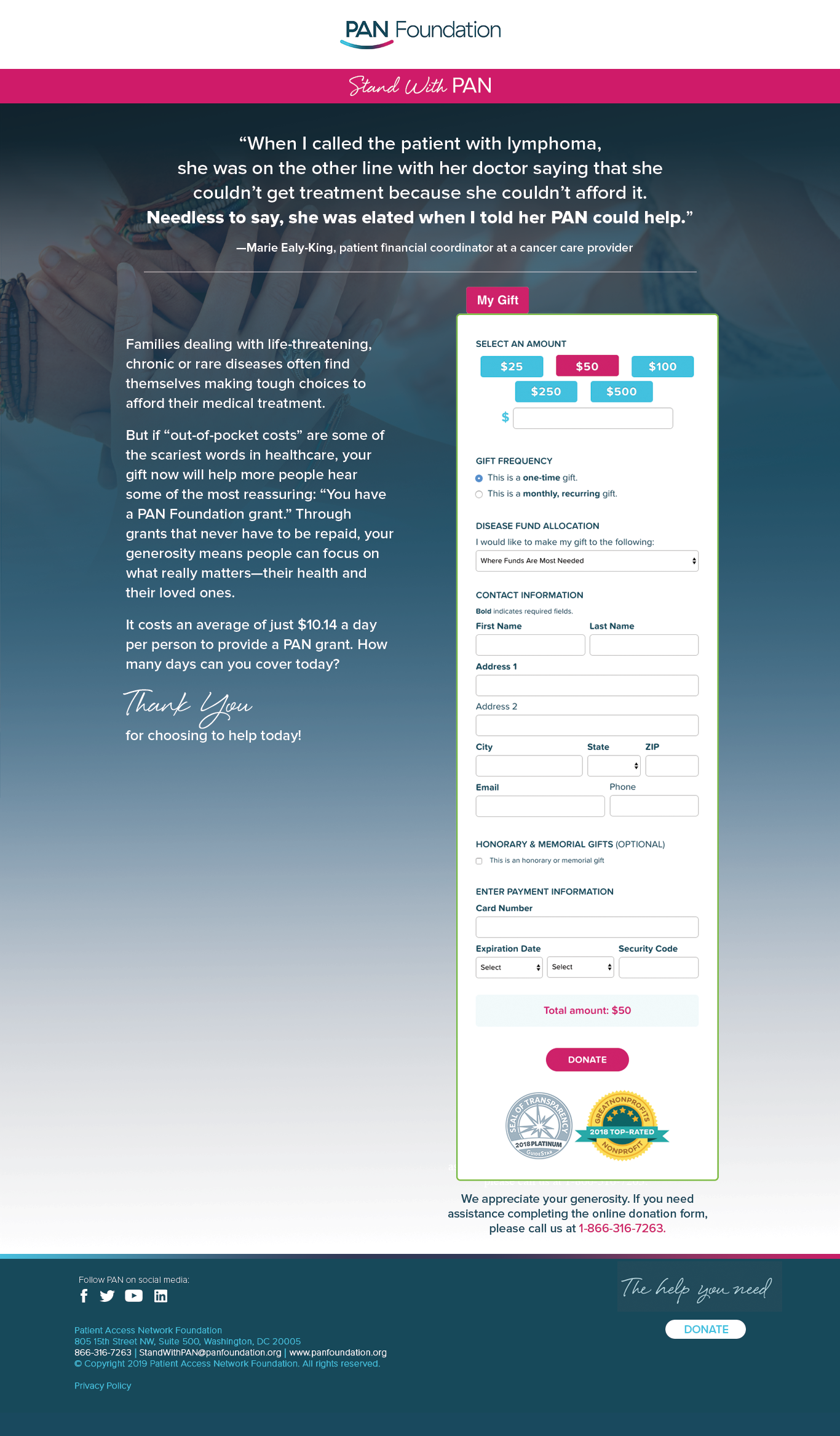 PAN 9263.01 LP2_Donation Landing Page.png