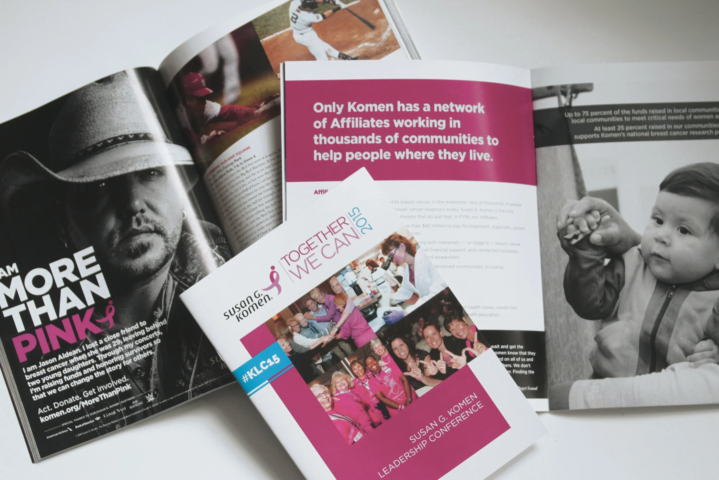 Komen Print Projects.jpg