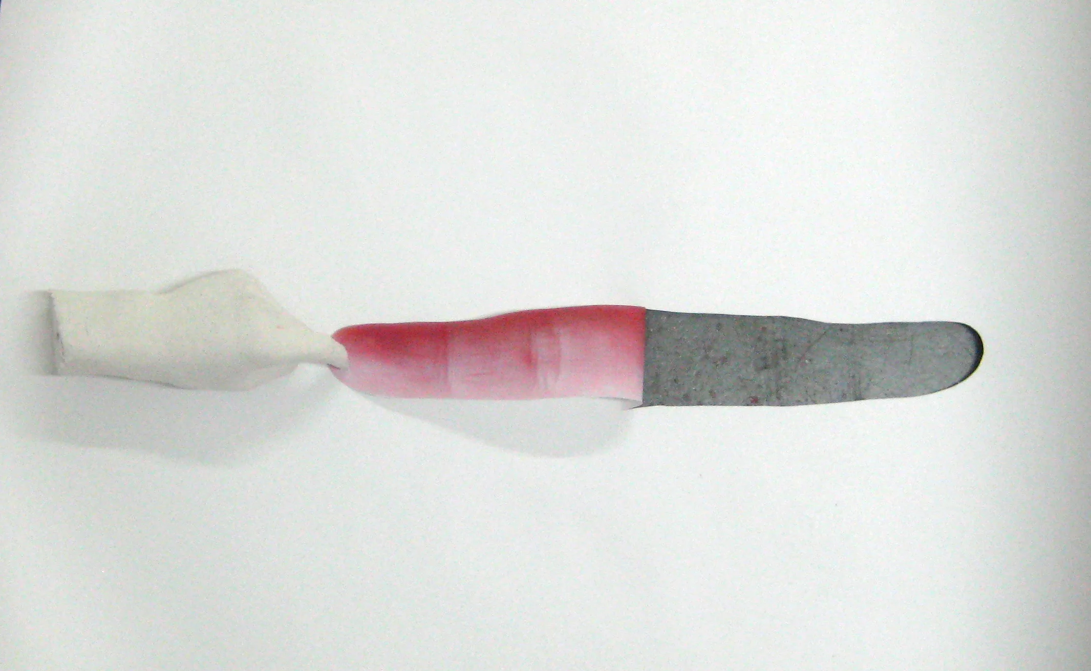 Pointer