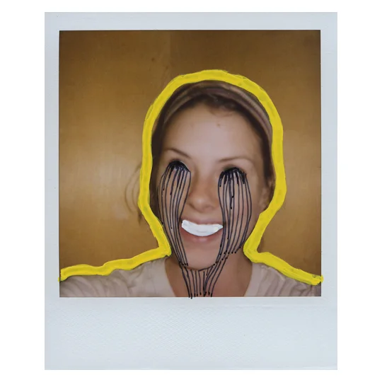 polaroid 28.jpg