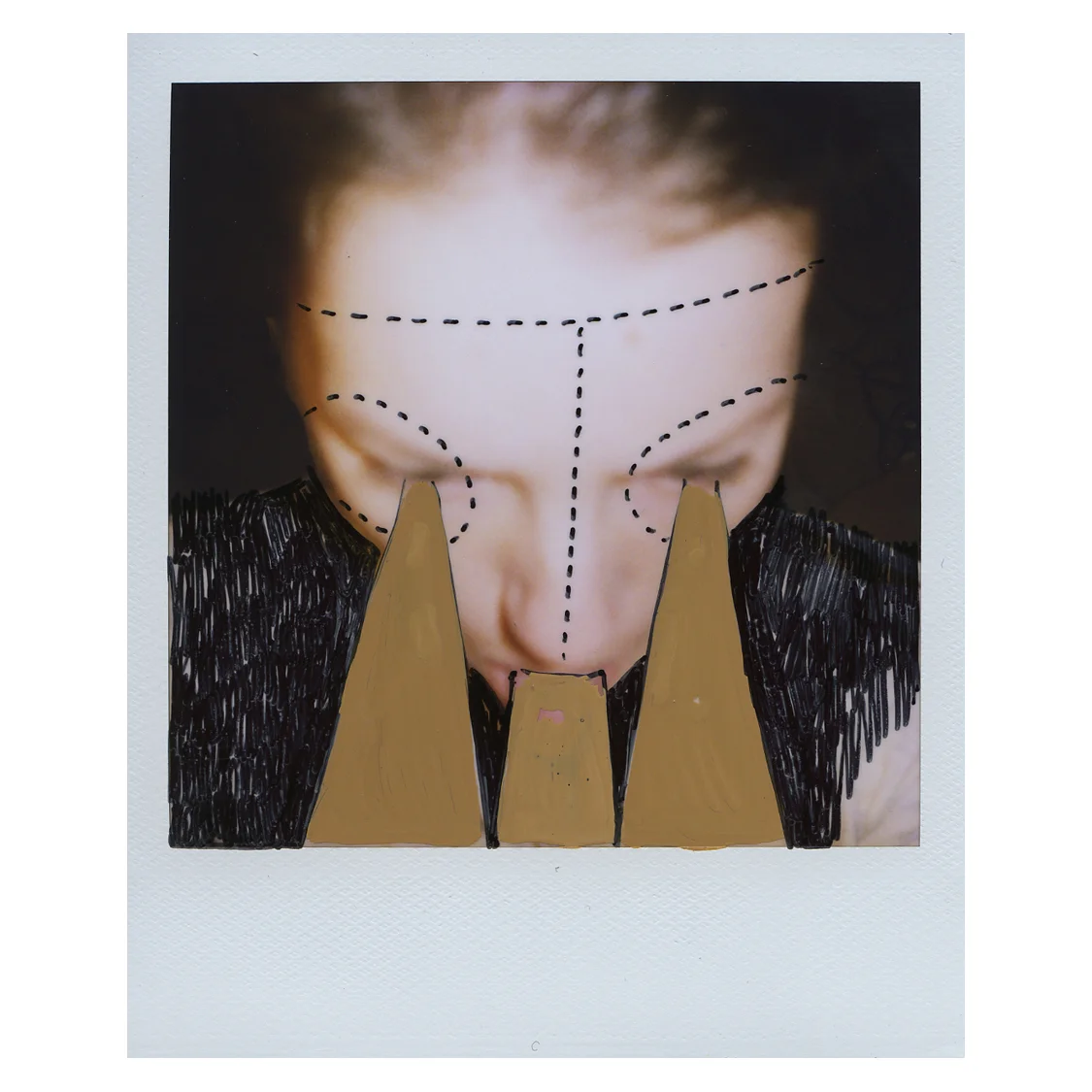 polaroid7.jpg