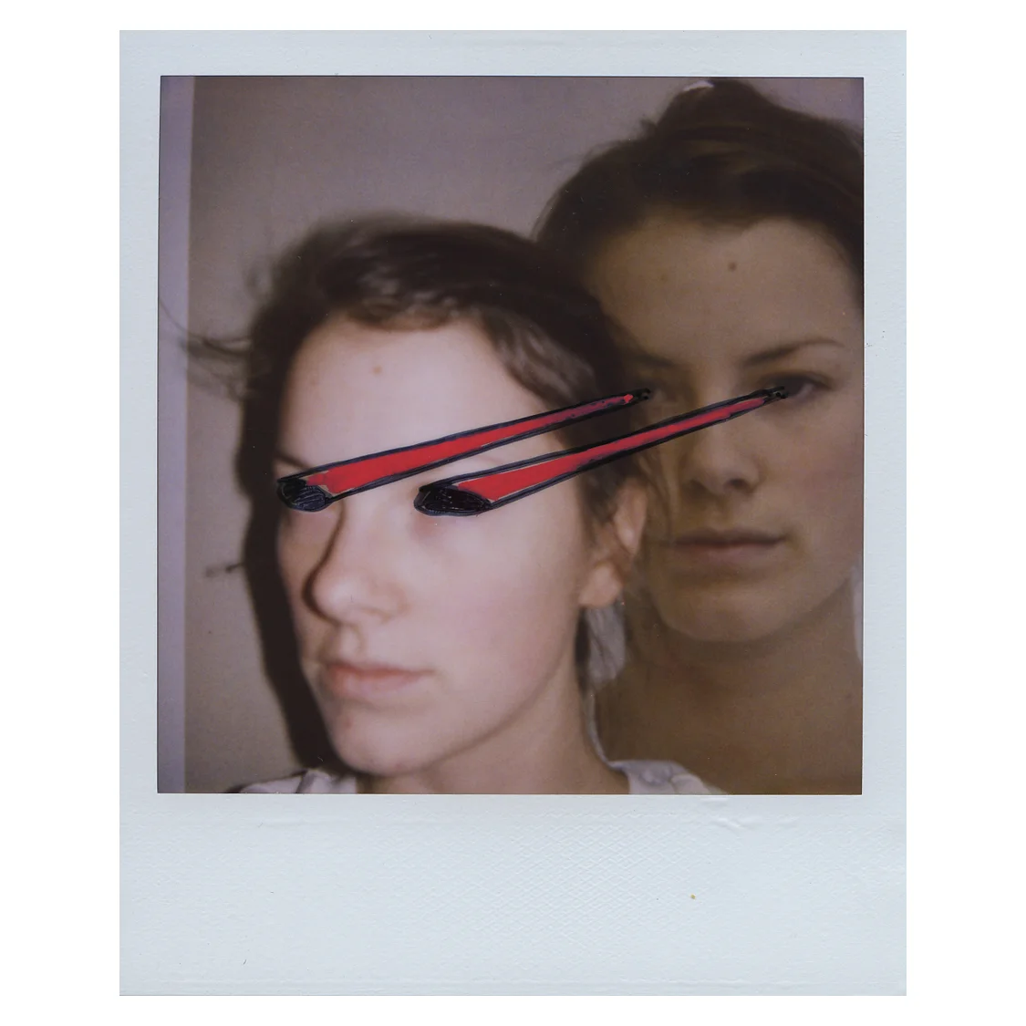 polaroid11.jpg