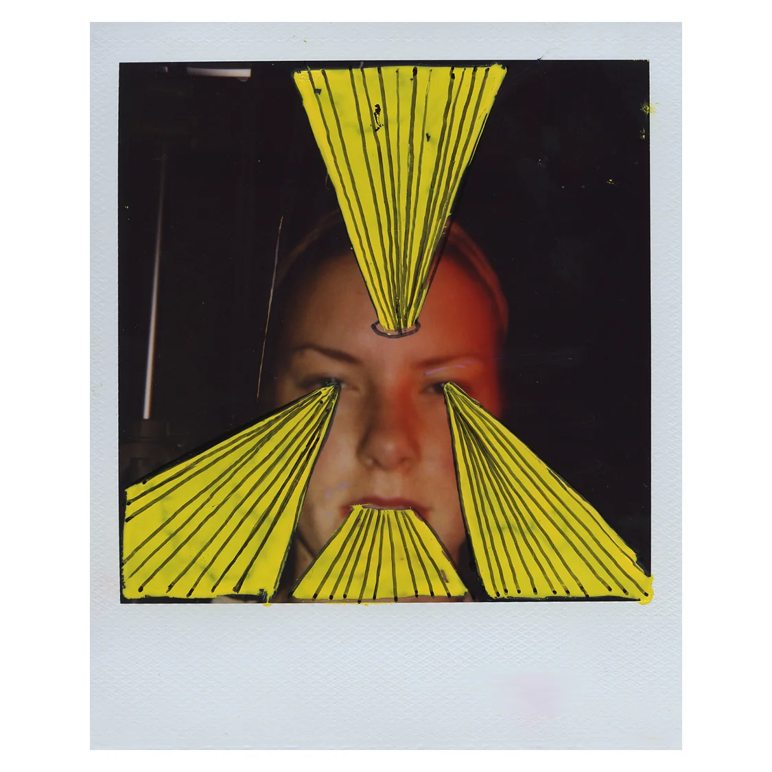 polaroid14.jpg