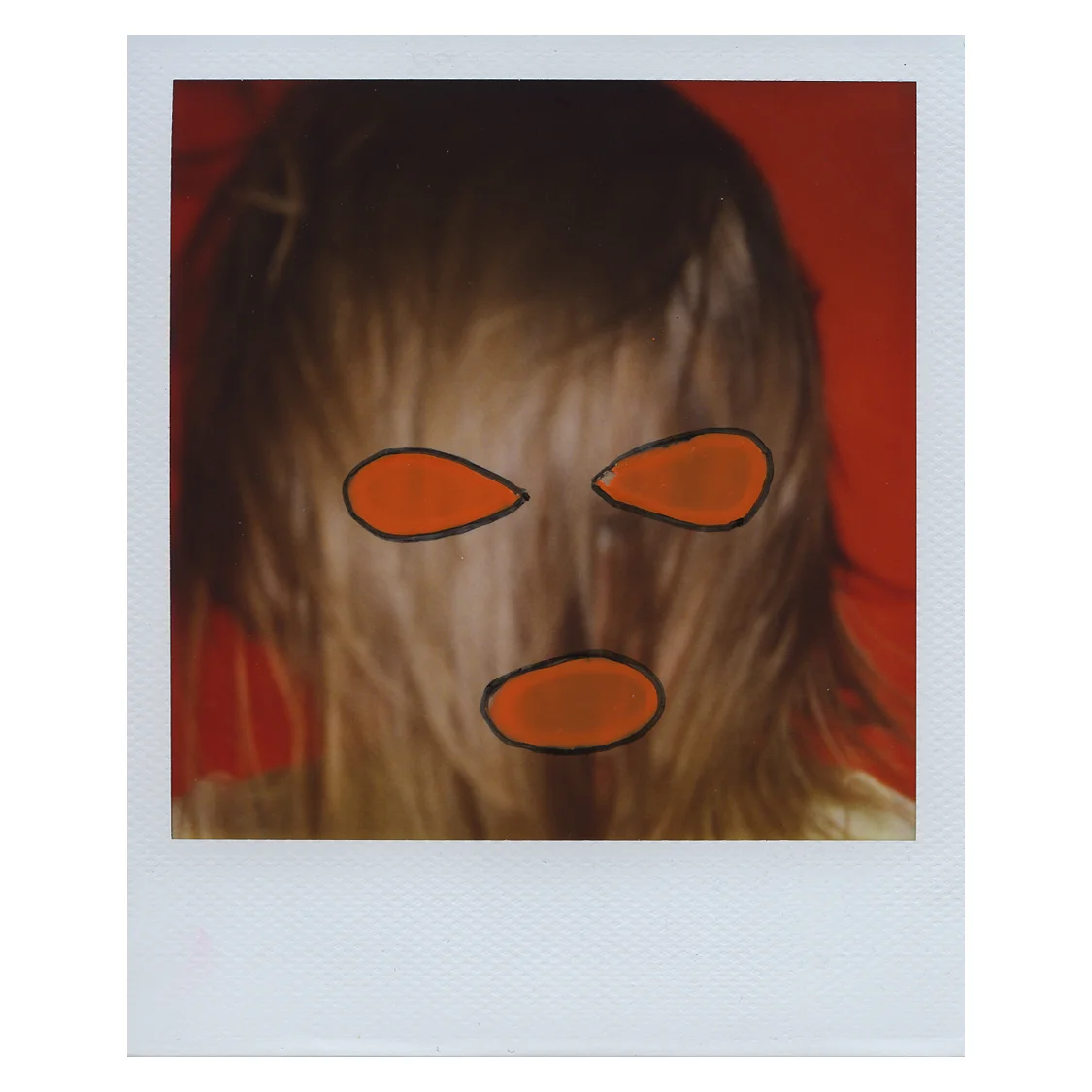 polaroid16.jpg