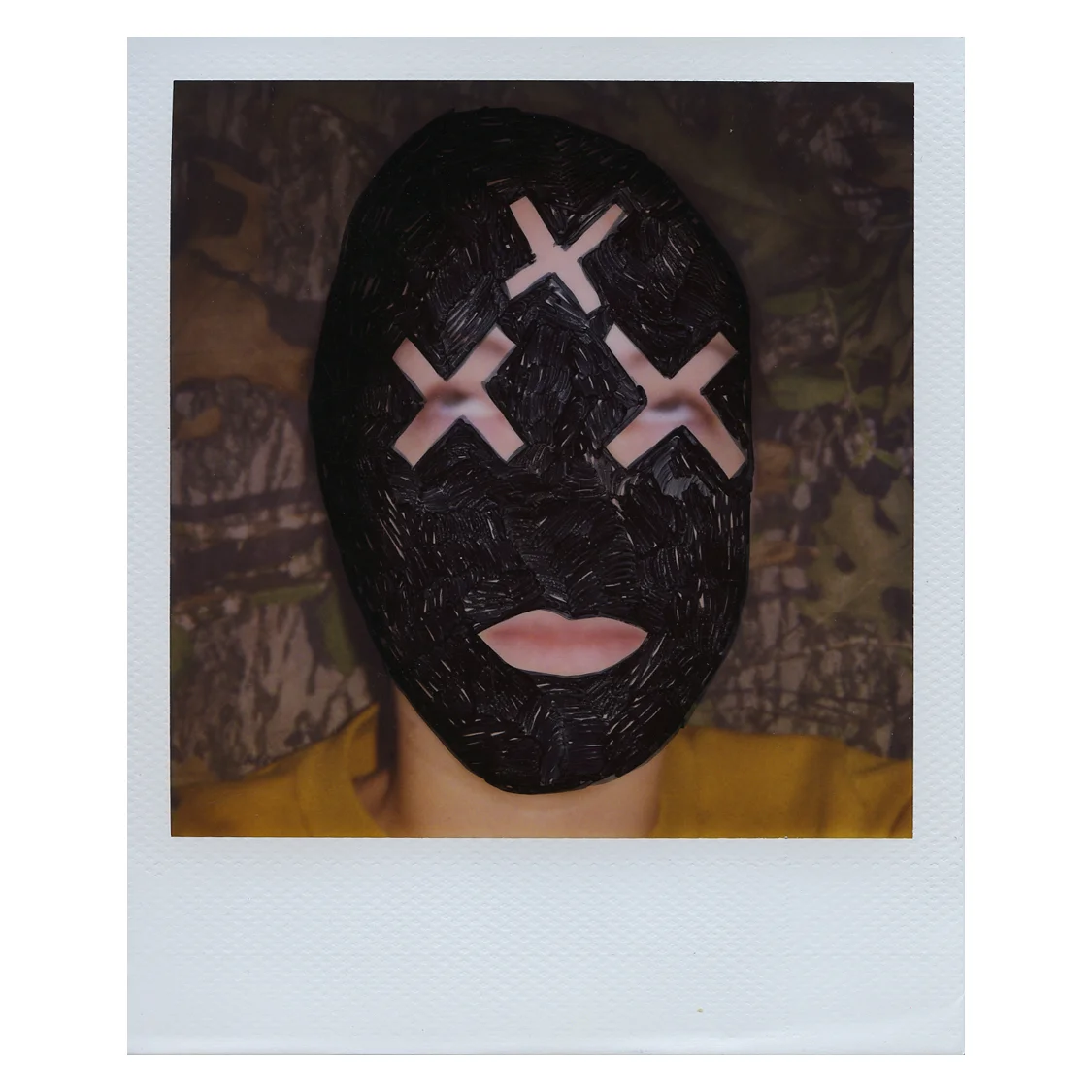 polaroid19.jpg