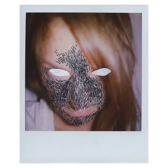 polaroid21.jpg