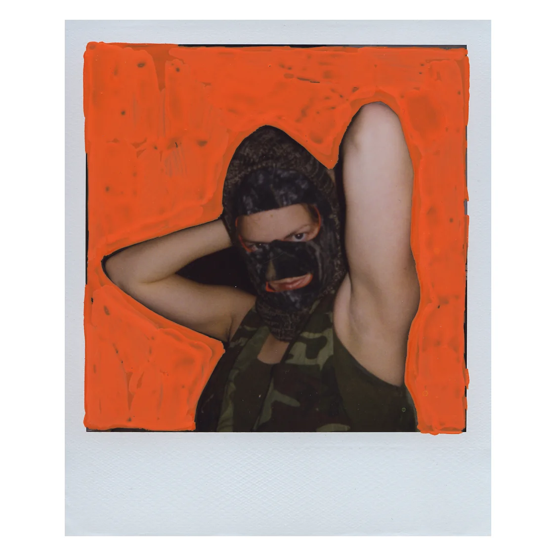 polaroid17.jpg