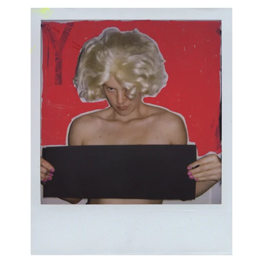 polaroid22.jpg