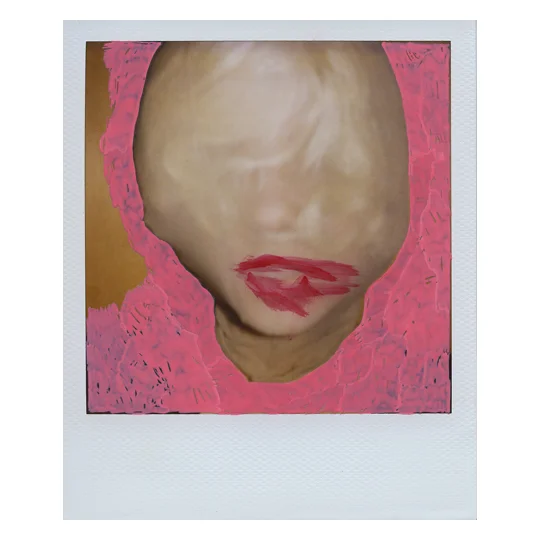 polaroid23.jpg