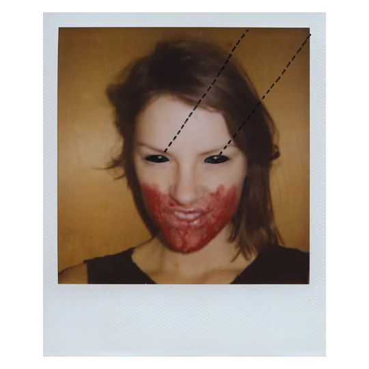 polaroid27.jpg