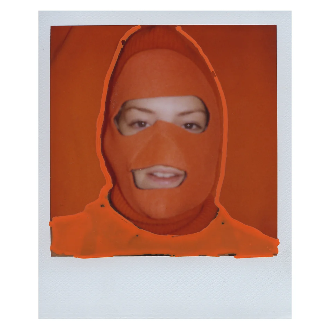 polaroid18.jpg