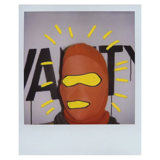 polaroid25.jpg
