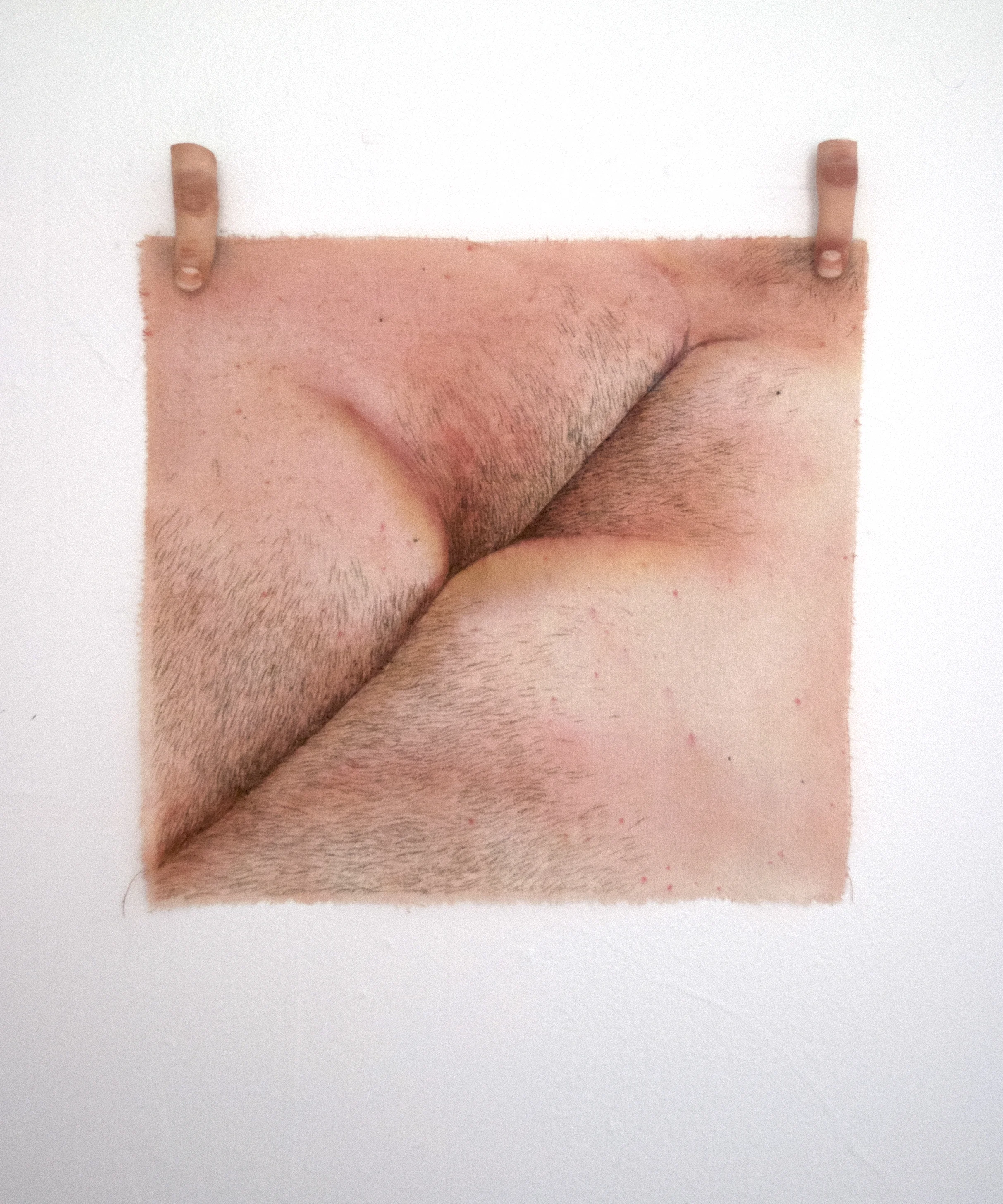 Bottom