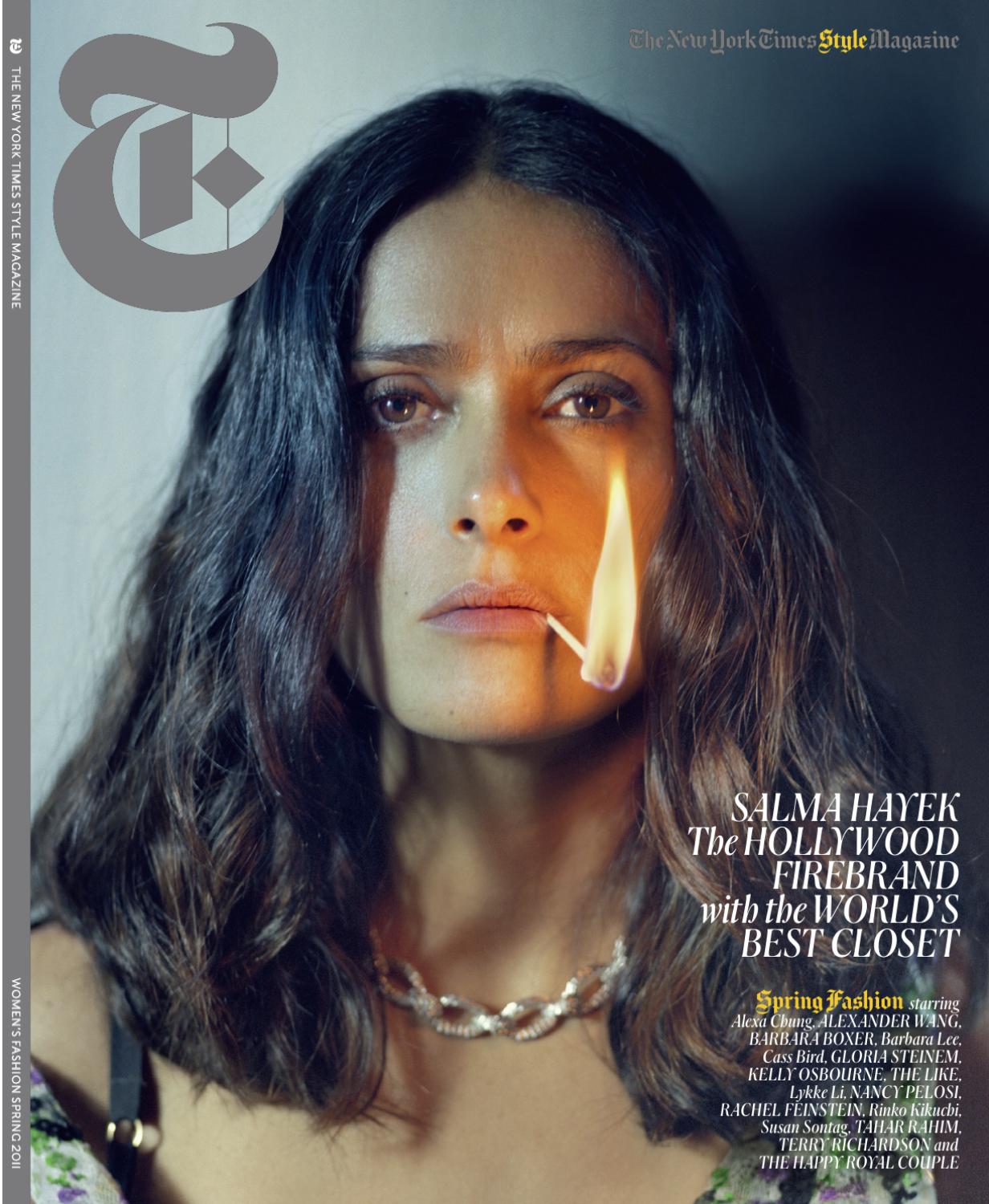 827879799-coverqnr-122-481lo.jpg
