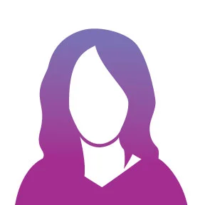 KELLY KASCHNER Kelly lives in Madison, WI and, despite living in Wisconsin her whole life, still can't handle the cold. She loves whitespace, sushi, coffee (of course), beauty products, and cooking.