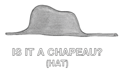chapeau.gif