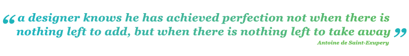 quote.png