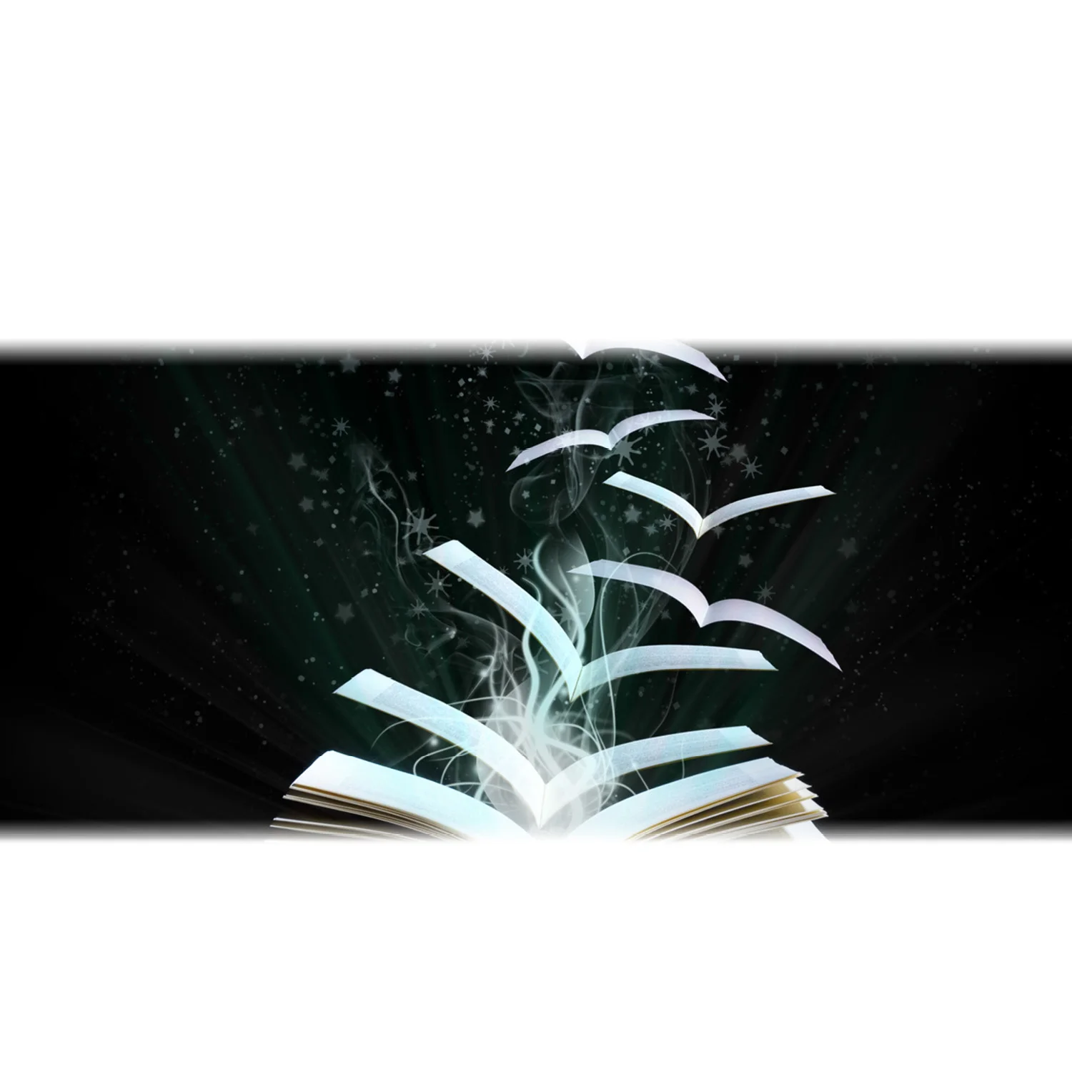 Print Pages2_10.jpg