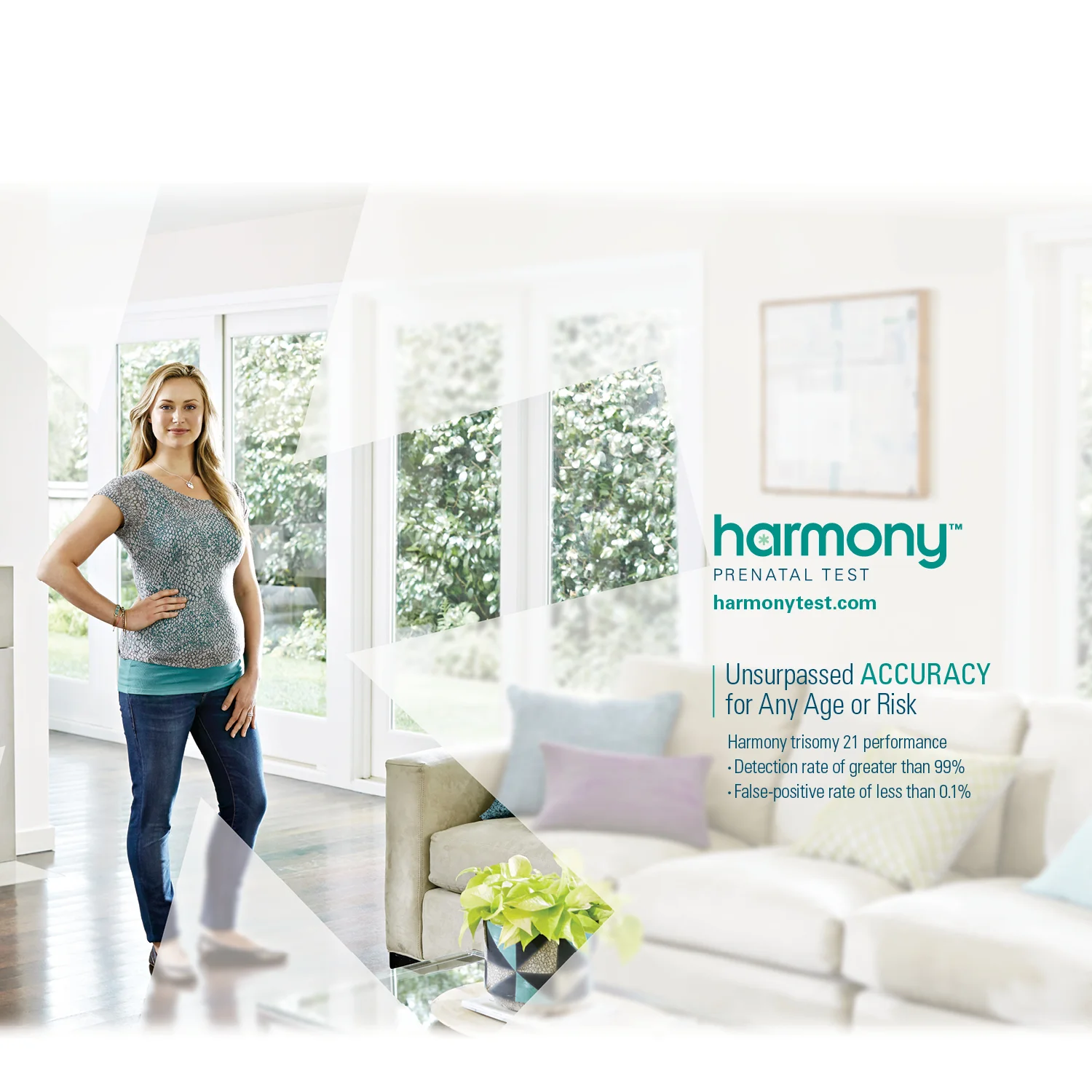 Print portfolio website_ALL12.jpg