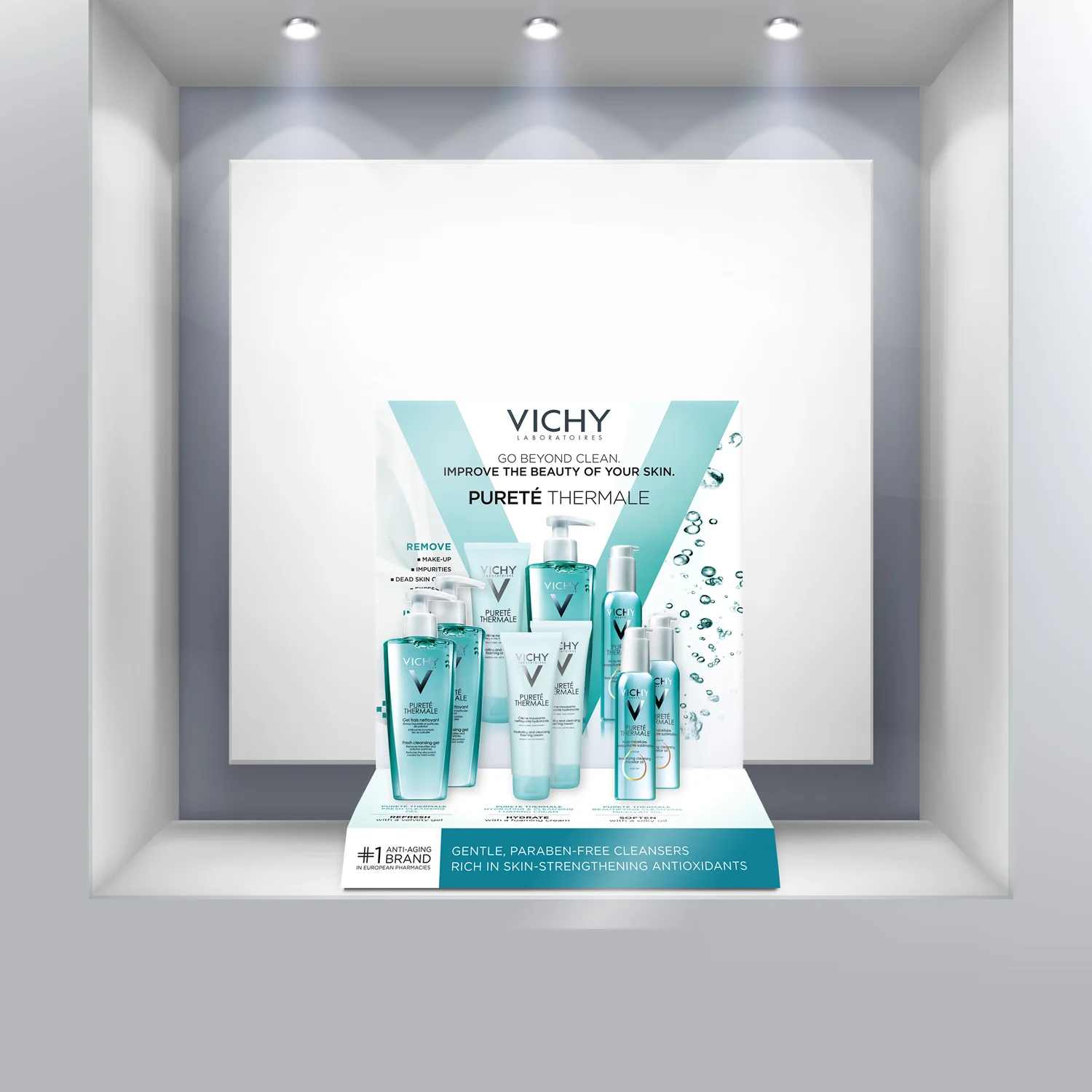 Print portfolio website_ALL17.jpg