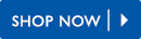 btn_shopnow-noshadow.gif